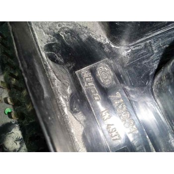 CAJA RELES / FUSIBLES 743381 1534937  - miniatura 3