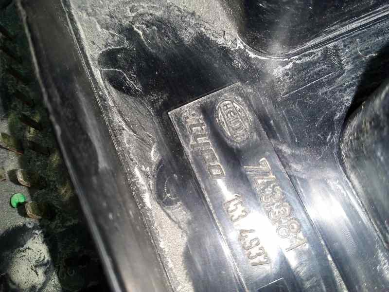 CAJA RELES / FUSIBLES 743381 1534937  - imagen 3