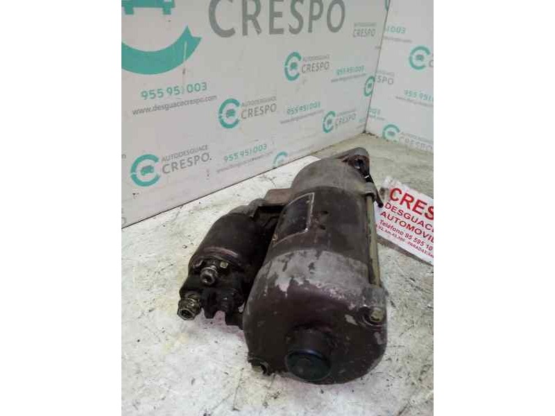 MOTOR ARRANQUE 6033AC0029  - imagen 3