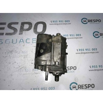 MOTOR ARRANQUE 4280000290  - miniatura 2