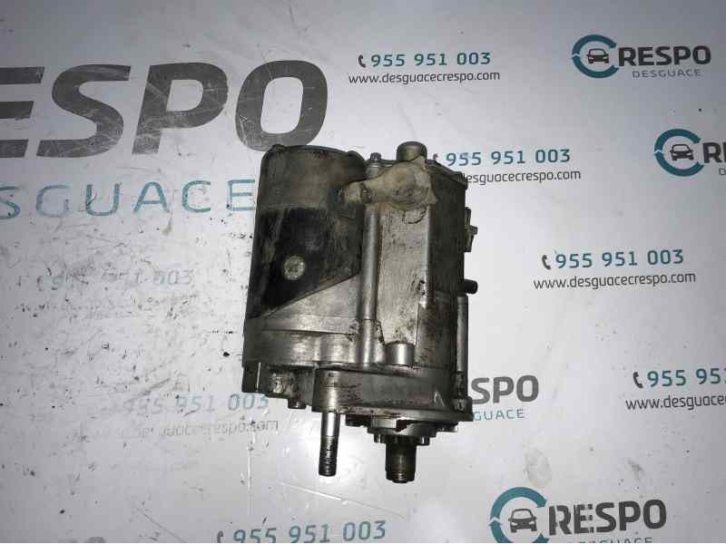MOTOR ARRANQUE 4280000290  - imagen 2