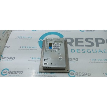 MODULO ELECTRONICO 8H3219C164AA 