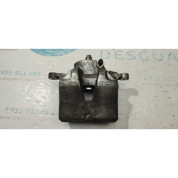 PINZA DE FRENO DELANTERA IZQUIERDA  - miniatura 2