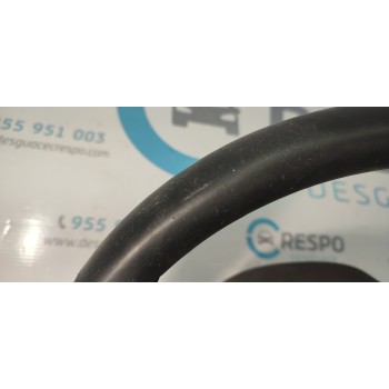 VOLANTE 6F0419091G  - miniatura 4