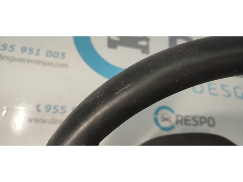 VOLANTE 6F0419091G  - imagen 4