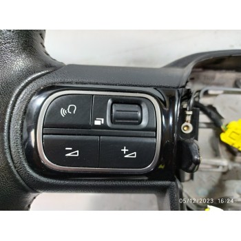 VOLANTE  - miniatura 2