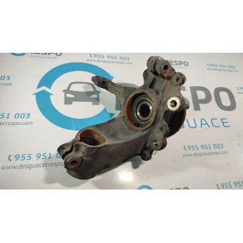 MANGUETA DELANTERA DERECHA AV613K170 