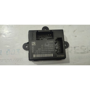 MODULO CONFORT F1ET14B531BG 