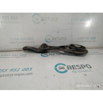 SOPORTE MOTOR 2Q0199851AL  - miniatura 3