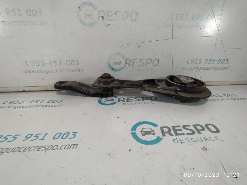 SOPORTE MOTOR 2Q0199851AL  - imagen 3