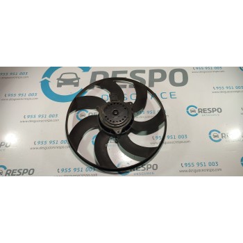 ELECTROVENTILADOR T301719  - miniatura 3
