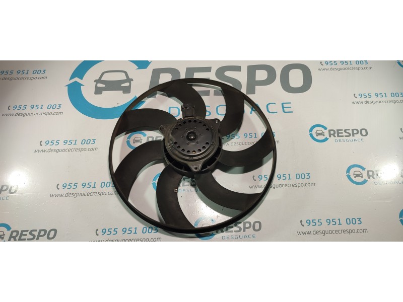 ELECTROVENTILADOR T301719  - imagen 3