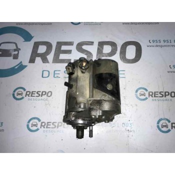 MOTOR ARRANQUE 4280000290  - miniatura 3