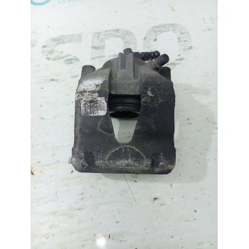 PINZA DE FRENO DELANTERA IZQUIERDA 2Q0615105Q 