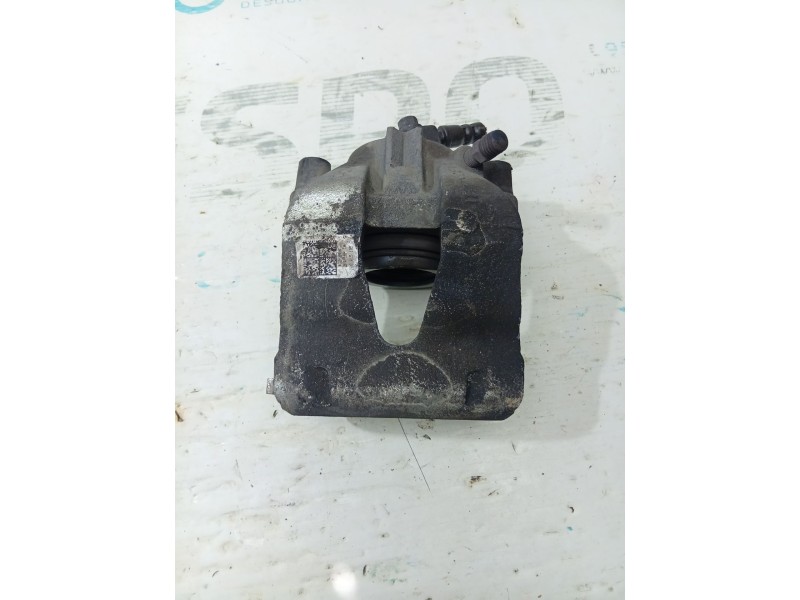 PINZA DE FRENO DELANTERA IZQUIERDA 2Q0615105Q  - imagen 1