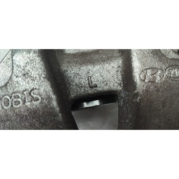 PINZA DE FRENO DELANTERA IZQUIERDA  - miniatura 3