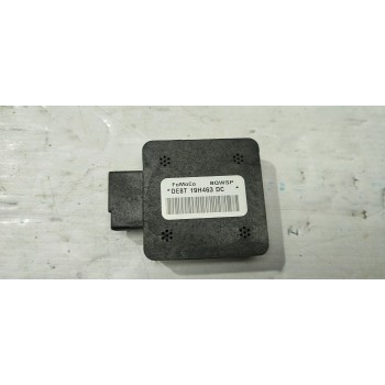 MODULO ELECTRONICO DE8T19H463DC 