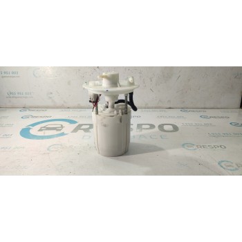 AFORADOR 31110H8300  - miniatura 3