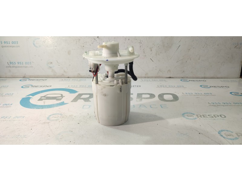 AFORADOR 31110H8300  - imagen 3