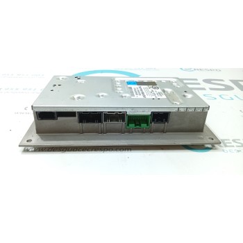 MODULO ELECTRONICO 8H3219C164AA  - miniatura 2