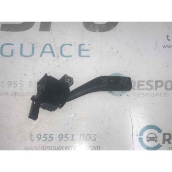 MANDO LIMPIA 1K0953519H  - miniatura 1