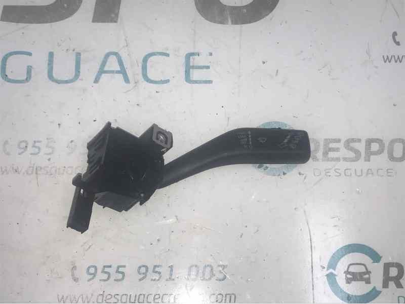 MANDO LIMPIA 1K0953519H  - imagen 1