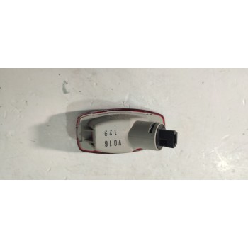 LUZ INTERIOR 97063213200  - miniatura 3