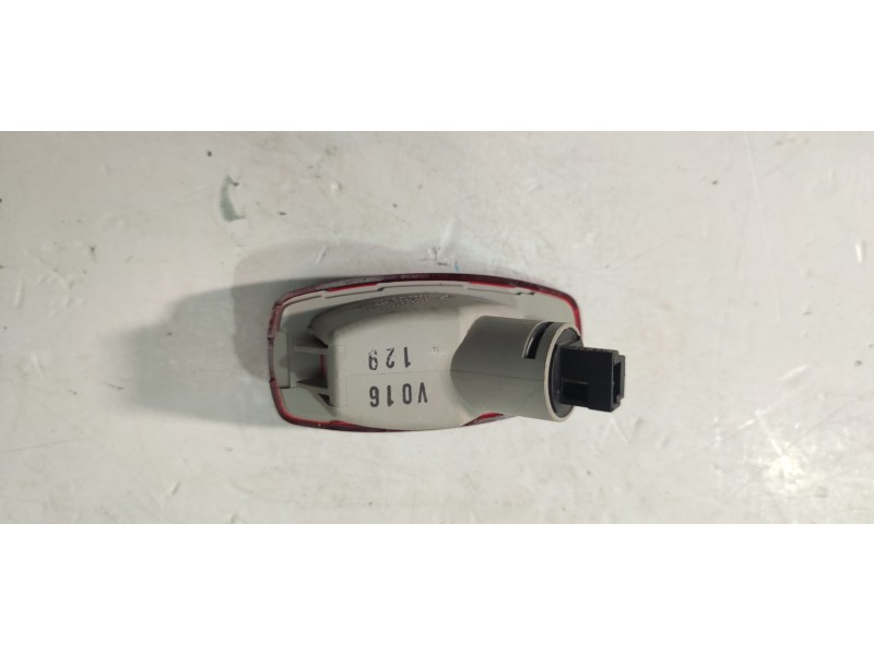 LUZ INTERIOR 97063213200  - imagen 3