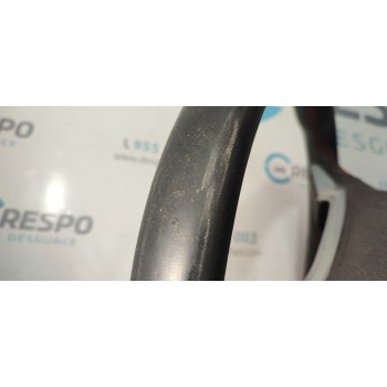 VOLANTE 6F0419091G  - miniatura 5