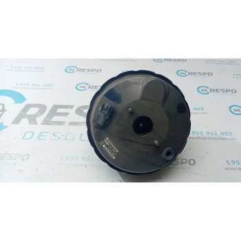 SERVOFRENO DV612B195JC 