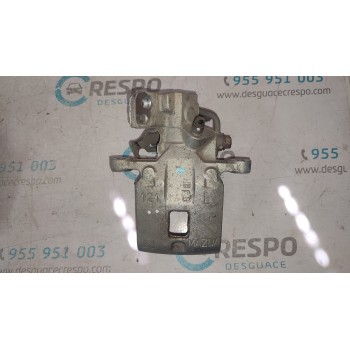 PINZA DE FRENO TRASERA IZQUIERDA  - miniatura 2