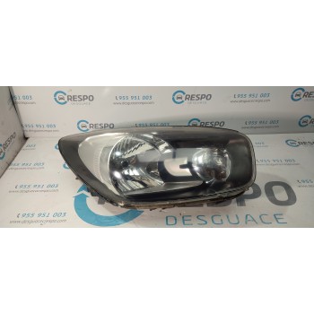 FARO DERECHO 921021Y0  - miniatura 1