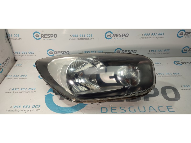 FARO DERECHO 921021Y0  - imagen 1