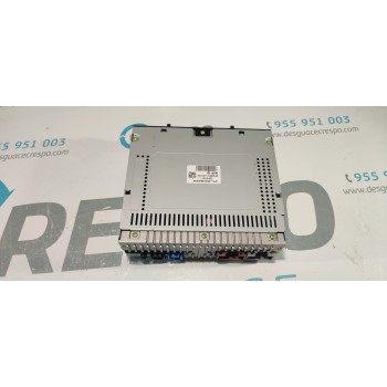 SISTEMA AUDIO / RADIO CD 42481572  - miniatura 1