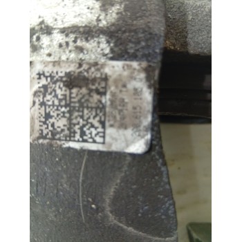 PINZA DE FRENO DELANTERA IZQUIERDA 2Q0615105Q  - miniatura 2