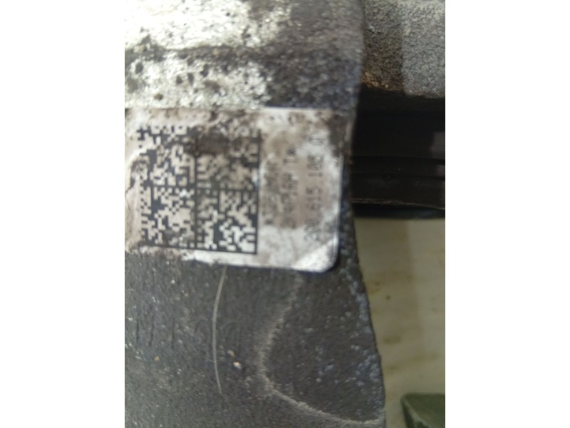 PINZA DE FRENO DELANTERA IZQUIERDA 2Q0615105Q  - imagen 2