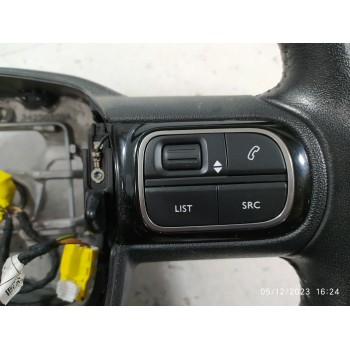 VOLANTE  - miniatura 3