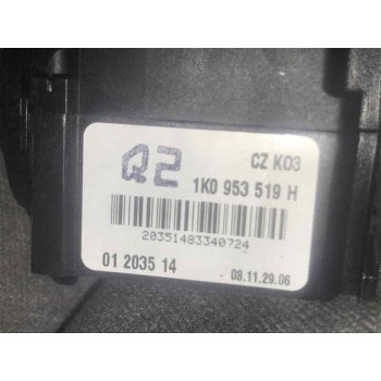 MANDO LIMPIA 1K0953519H  - miniatura 2