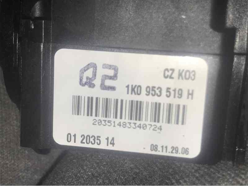 MANDO LIMPIA 1K0953519H  - imagen 2