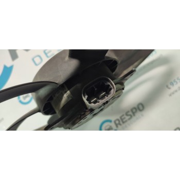 ELECTROVENTILADOR T301719  - miniatura 4