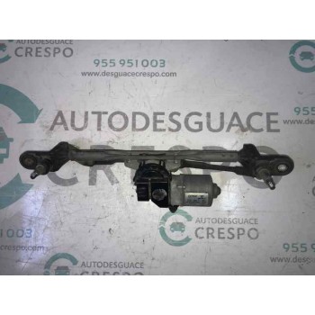 MOTOR LIMPIA DELANTERO MS1592008650 