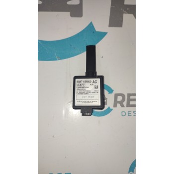 MODULO ELECTRONICO 6G9T15K602AC 