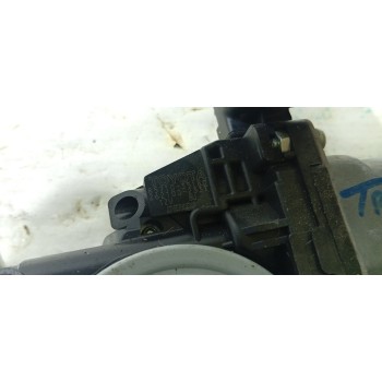 ELEVALUNAS TRASERO IZQUIERDO 8571035180  - miniatura 2