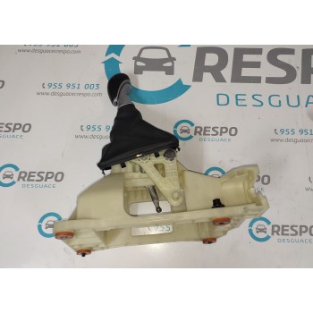 PALANCA CAMBIO  - miniatura 3