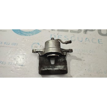 PINZA DE FRENO DELANTERA DERECHA  - miniatura 1