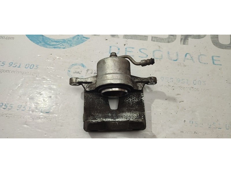 PINZA DE FRENO DELANTERA DERECHA  - imagen 1