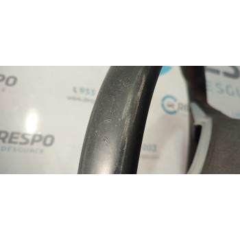 VOLANTE 6F0419091G  - miniatura 6