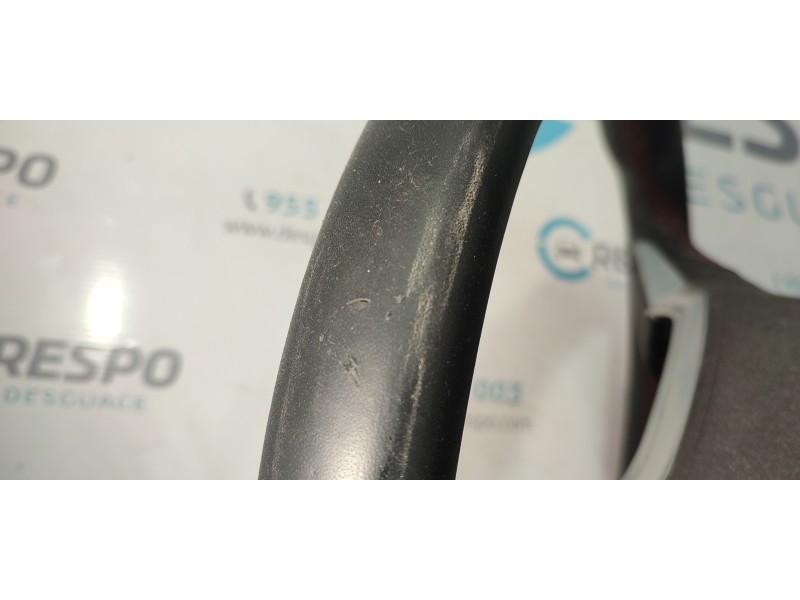 VOLANTE 6F0419091G  - imagen 6
