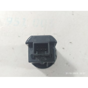 INTERRUPTOR 2010DJ2910  - miniatura 3