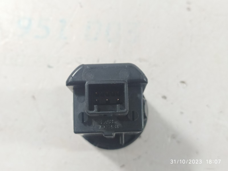 INTERRUPTOR 2010DJ2910  - imagen 3